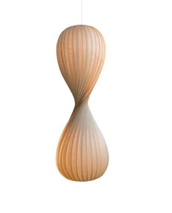 Tom Rossau Tr10 Natural Stor Pendel