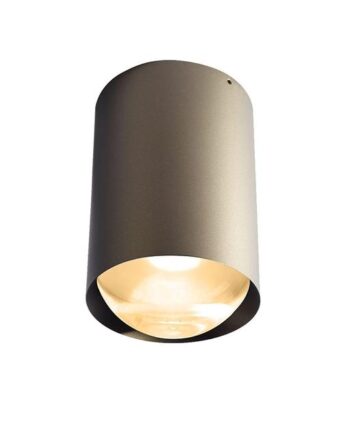 Trizo 21 Bily 16 Up Spot Bronze Guld