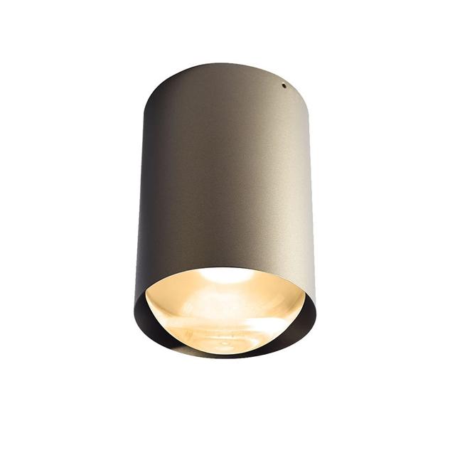 Trizo 21 Bily 16 Up Spot Bronze Guld
