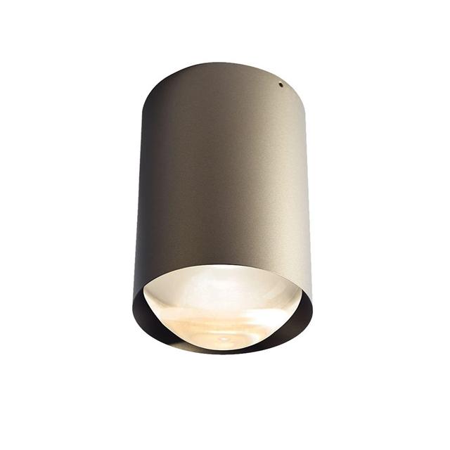 Trizo 21 Bily 16 Up Spot Bronze Sølv