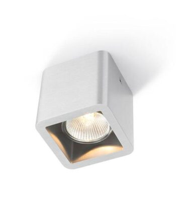 Trizo 21 Code   In Spot-   Loftslampe Aluminium