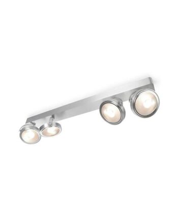 Trizo 21 Pin-up   Spot Aluminium