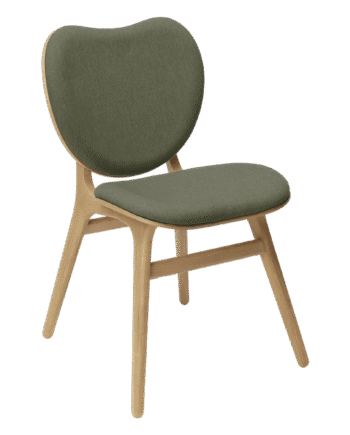 Umage   Conversation Piece Spisebordsstol Eg Morning Meadows