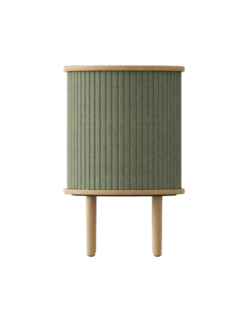 Umage Audacious Sidebord Eg Morning Meadows