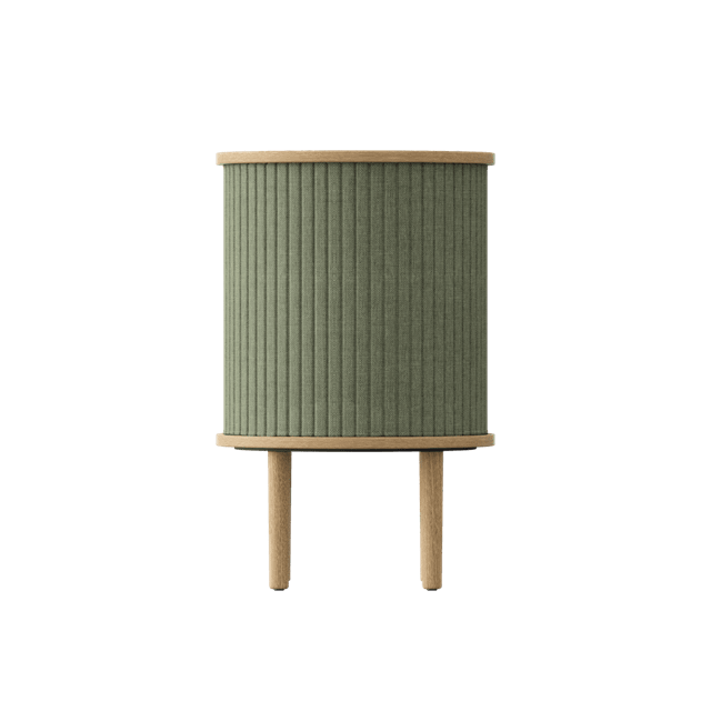 Umage Audacious Sidebord Eg Morning Meadows
