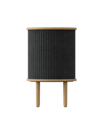 Umage Audacious Sidebord Egetræ Shadow