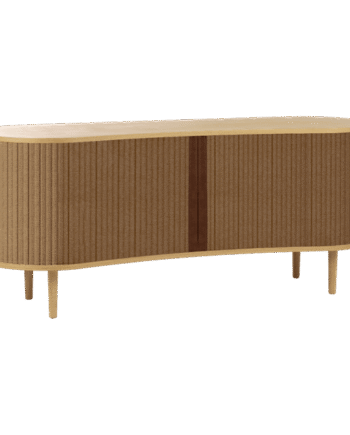 Umage Audacious Skænk Eg Sugar Brown