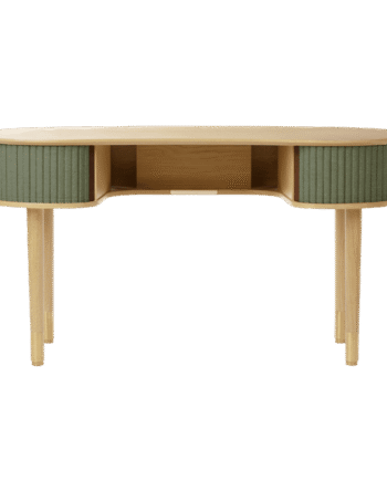 Umage Audacious Skrivebord Eg Morning Meadows