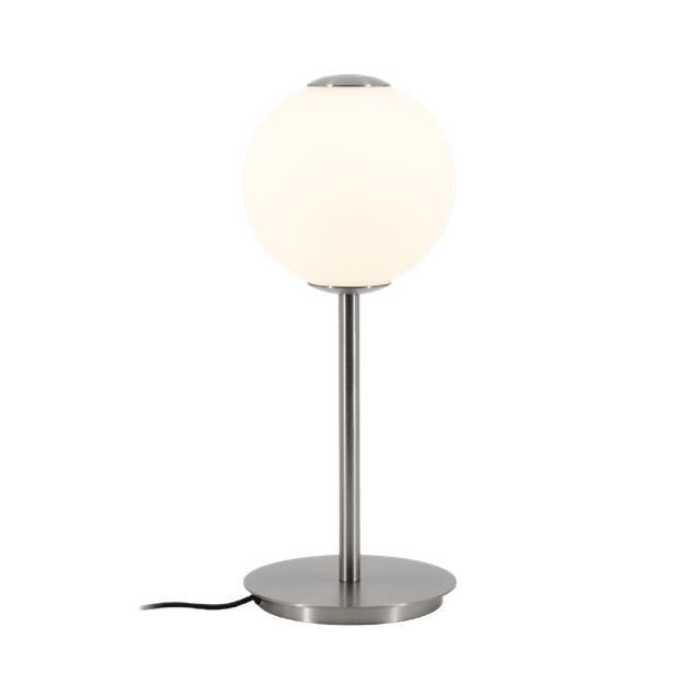 Umage Audrey Bordlampe Stål