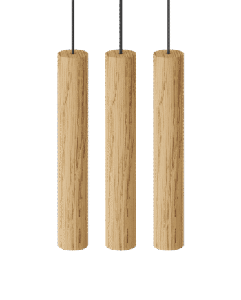Umage Chimes   Cluster Pendel Eg