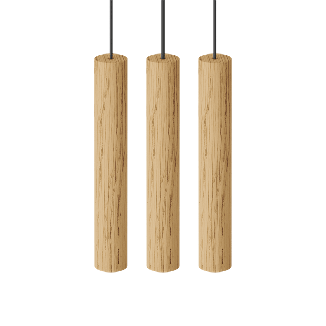 Umage Chimes Cluster Pendel Eg