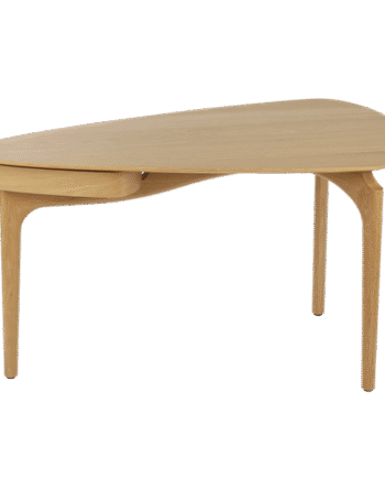 Umage Duende Skrivebord Egetræ