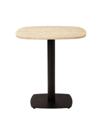 Umage Gather Cafebord Travertin