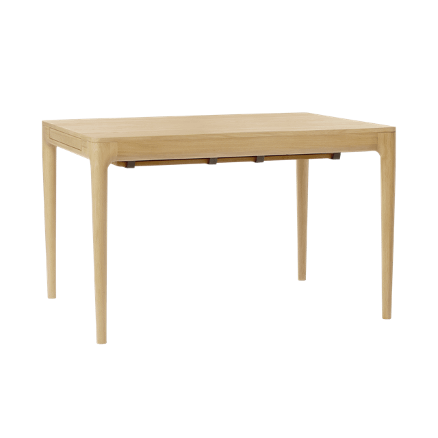 Umage Heart Soul Spisebord L120 Eg