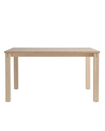 Vaarnii 016 Maasto Spisebord 200x90 Natural