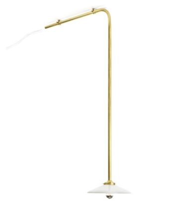 Valerie Objects Ceiling Lamp     Loftlampe Messing
