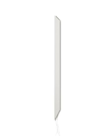 Valerie Objects Tramonti Væglampe Tramonto 02 Off-white
