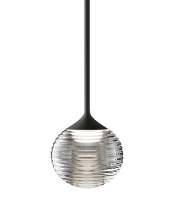 Vibia Algorithm Pendel Enkelt