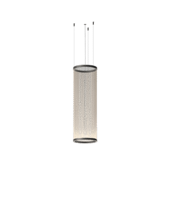 Vibia Array Pendel 1805 Push Beige M1