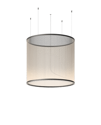 Vibia Array Pendel 1840 Push Beige M1