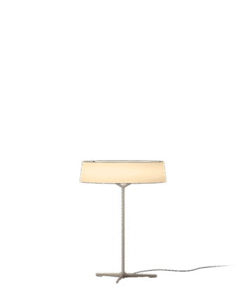 Vibia Dama Bordlampe 3225 Push Beige