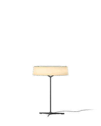 Vibia Dama Bordlampe 3225 Push Sort