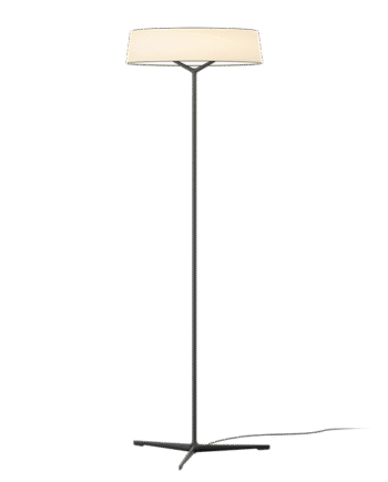 Vibia Dama Gulvlampe 3230 Push Sort