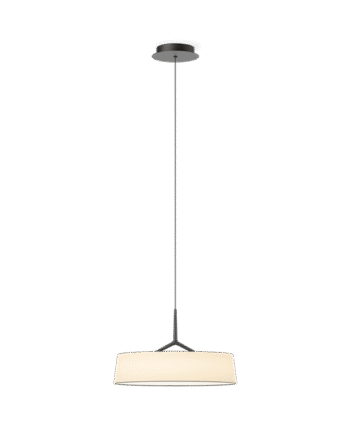 Vibia Dama Pendel 3235 Push Sort
