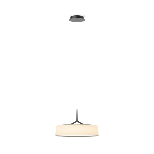 Vibia Dama Pendel 3235 Push Sort