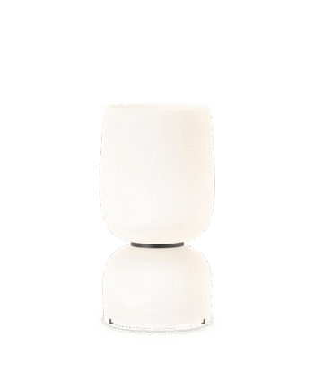 Vibia Ghost Bordlampe 4970 Sort