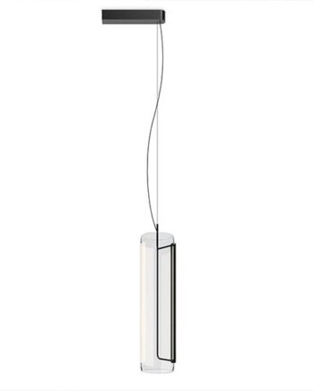 Vibia Guise Pendel Lodret