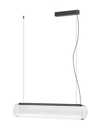 Vibia Guise Pendel Vandret Stor