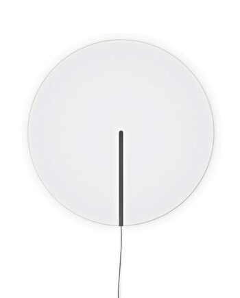 Vibia Guise Væglampe Stor