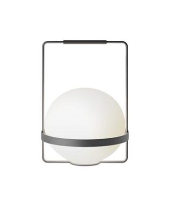 Vibia Palma Bordlampe