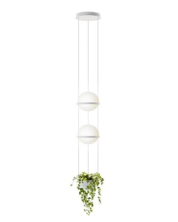 Vibia Palma Pendel Dobbelt