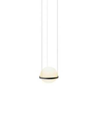 Vibia Palma Pendel Single