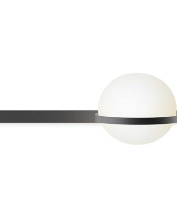 Vibia Palma Væglampe Single