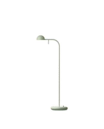 Vibia Pin Bordlampe 1650 On Off Grøn