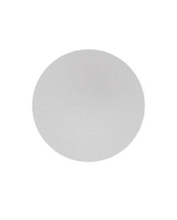 Vibia Puck One Mellem Loftlampe Hvid
