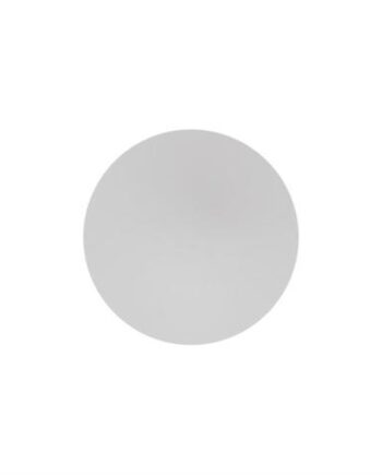 Vibia Puck One Stor Loftlampe Hvid Led