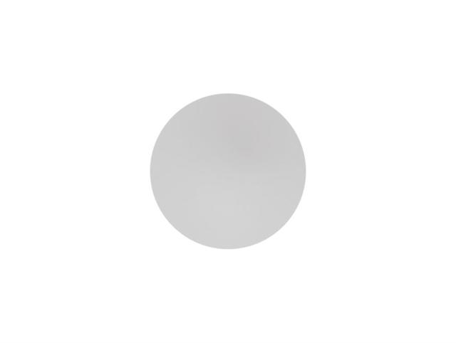 Vibia Puck One Stor Loftlampe Hvid Led