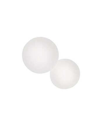 Vibia Puck Two Loftlampe Hvid