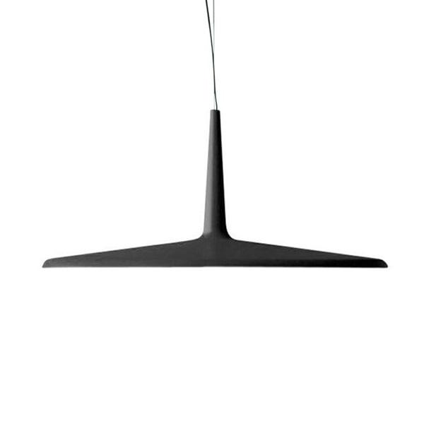 Vibia Skan Pendel Sort Stor