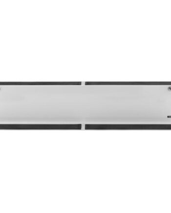 Vipp 922 Hylde Stor Hvid