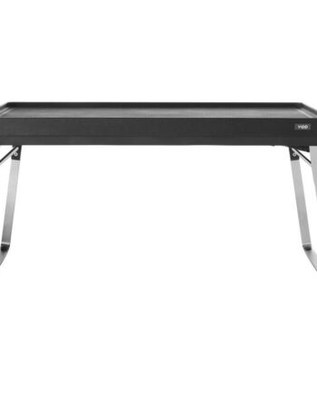 Vipp 401 Mini Bord Sort