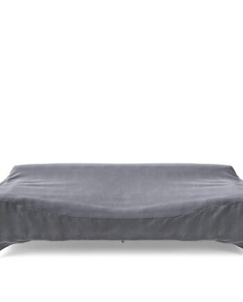 Vipp 720 Open-air  -seater Sofa Cover Grå