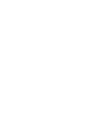 Vipp 912 Spejl Medium Hvid