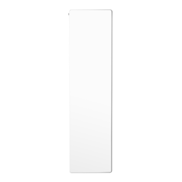 Vipp 913 Spejl Stor Hvid