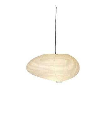 Vitra Akari 16a Pendel Hvid