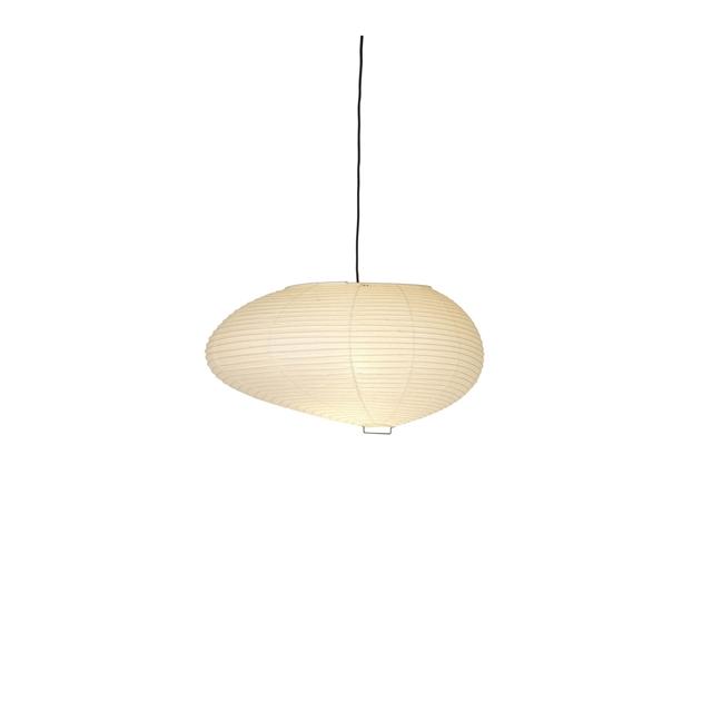Vitra Akari 16a Pendel Hvid